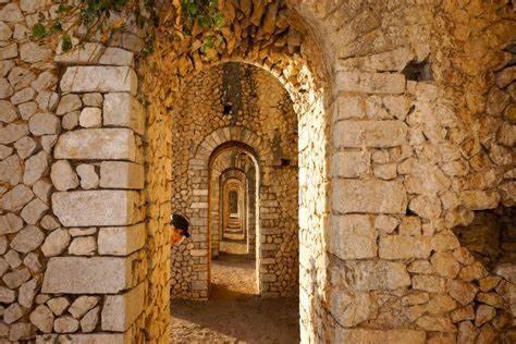 Luxury Suite - Teatro Romano - Duomo - Centro Storico Wi-Fi Terracina Ngoại thất bức ảnh