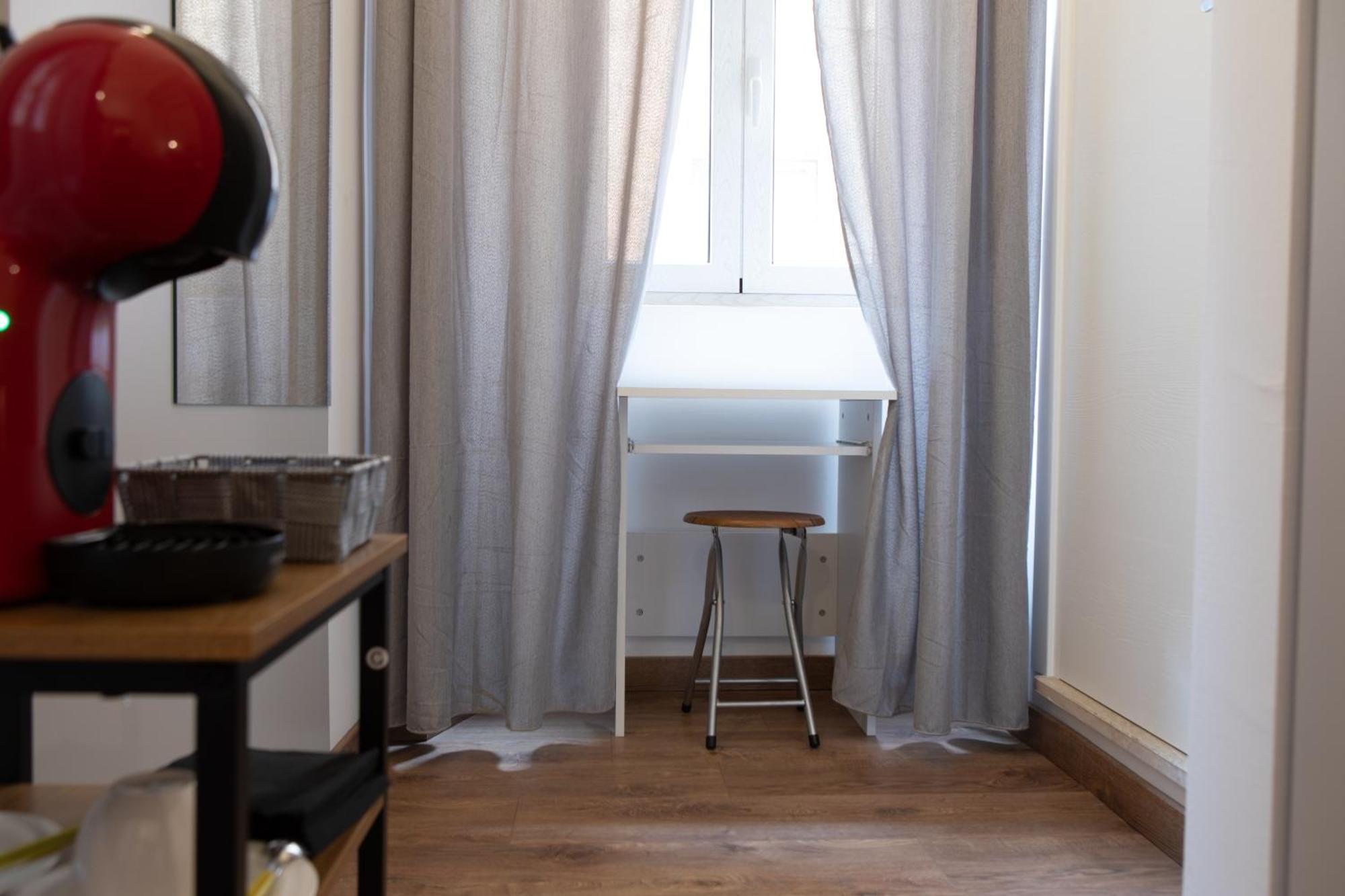 Luxury Suite - Teatro Romano - Duomo - Centro Storico Wi-Fi Terracina Ngoại thất bức ảnh